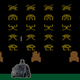 Illustration for article titled How Artificial Intelligence Playing Atari Could Help Self-Driving Cars